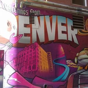 Meet your Posher, Mindy